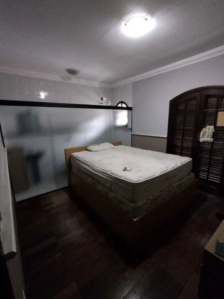 Sobrado, 4 quartos, 367 m² - Foto 7