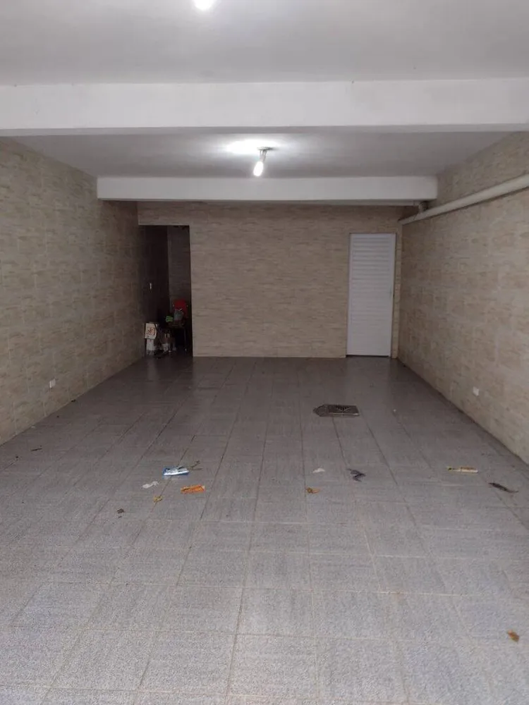 Sobrado, 4 quartos, 367 m² - Foto 12