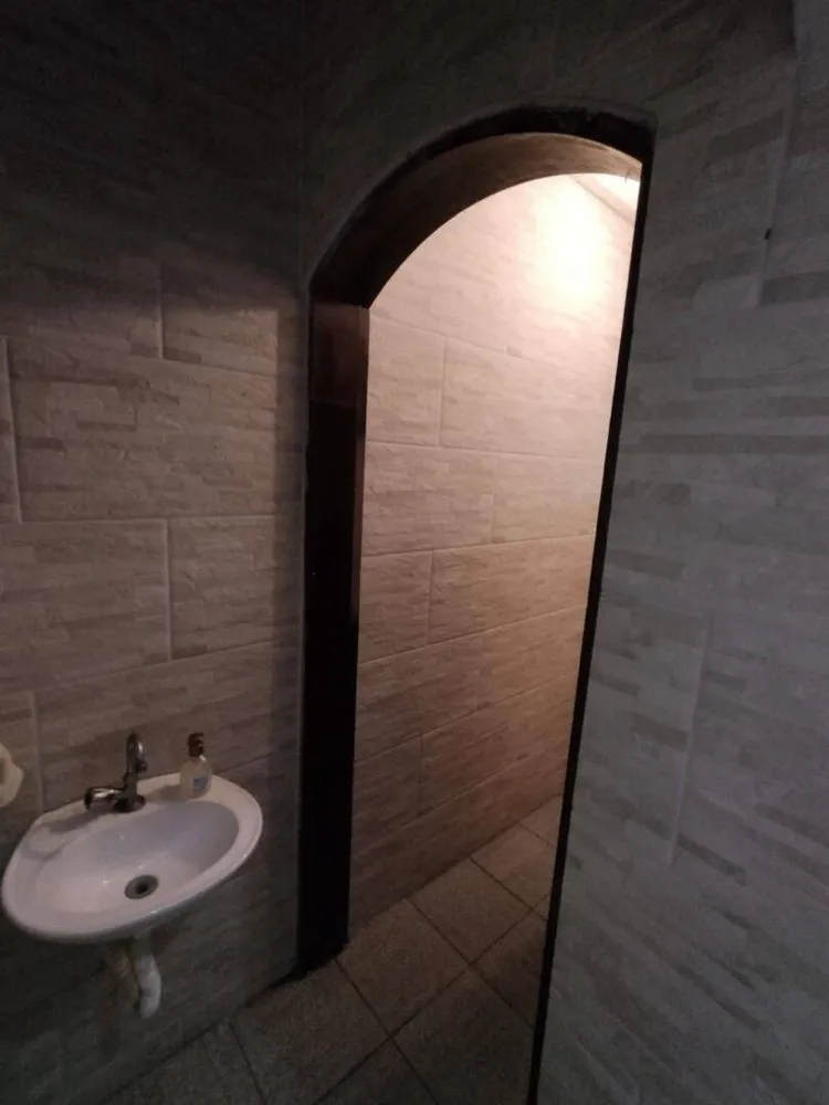 Sobrado, 4 quartos, 367 m² - Foto 5