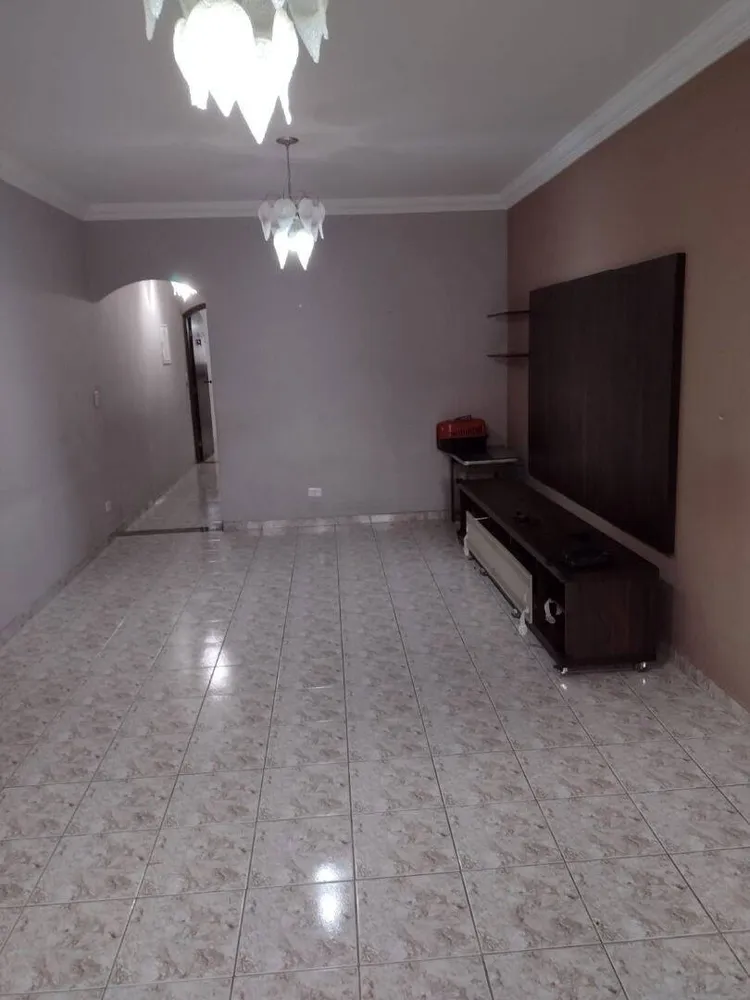 Sobrado, 4 quartos, 367 m² - Foto 6