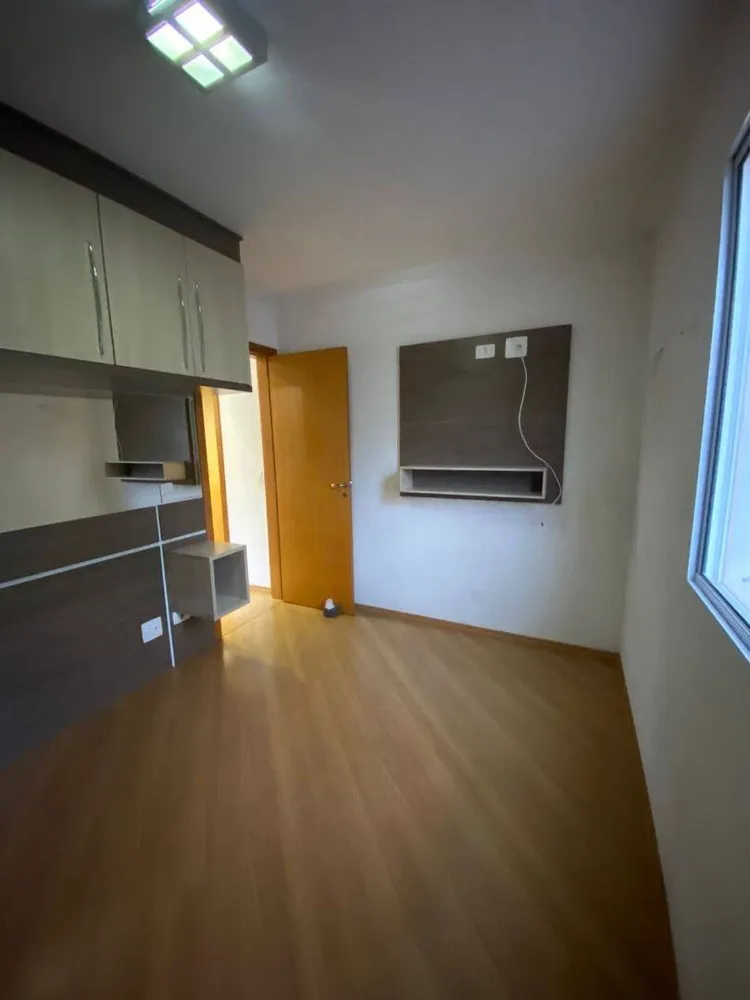 Apartamento, 2 quartos, 54 m² - Foto 2