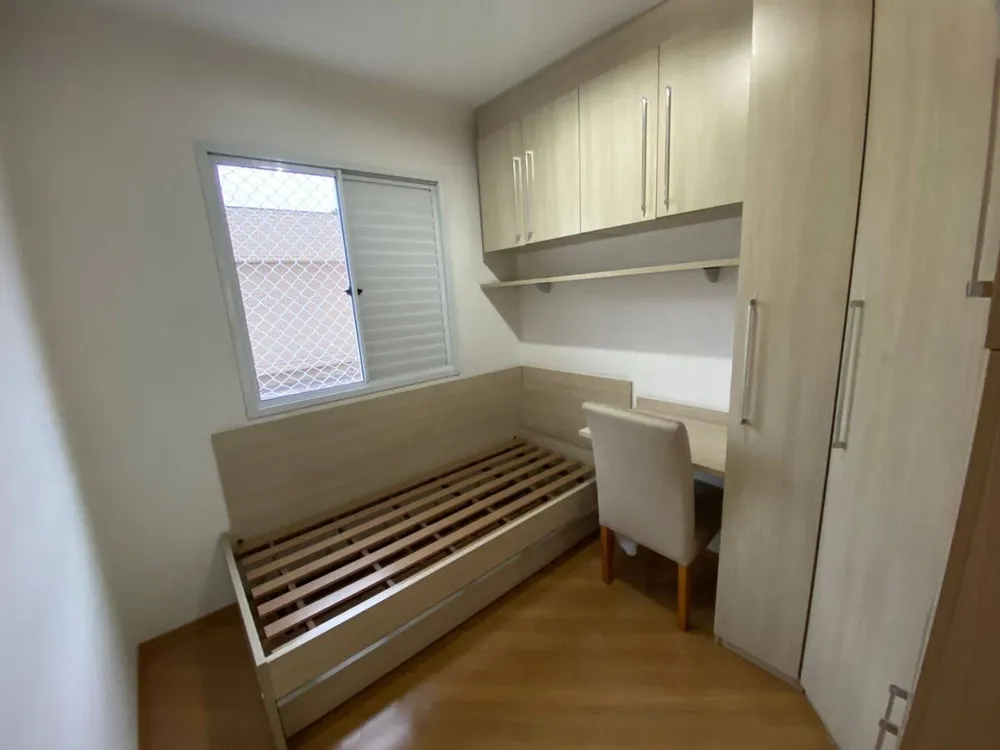 Apartamento, 2 quartos, 54 m² - Foto 10