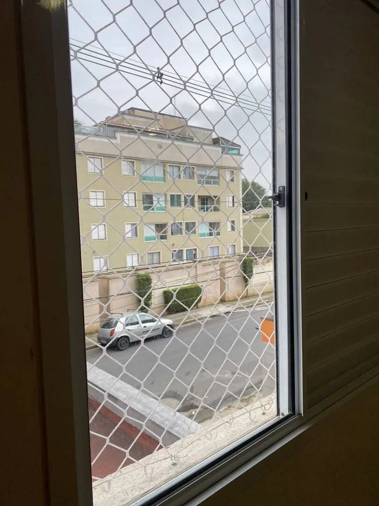 Apartamento, 2 quartos, 54 m² - Foto 11
