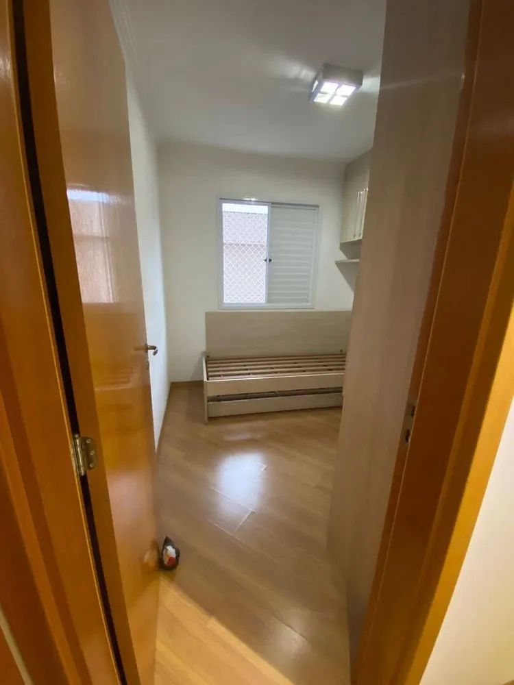 Apartamento, 2 quartos, 54 m² - Foto 8