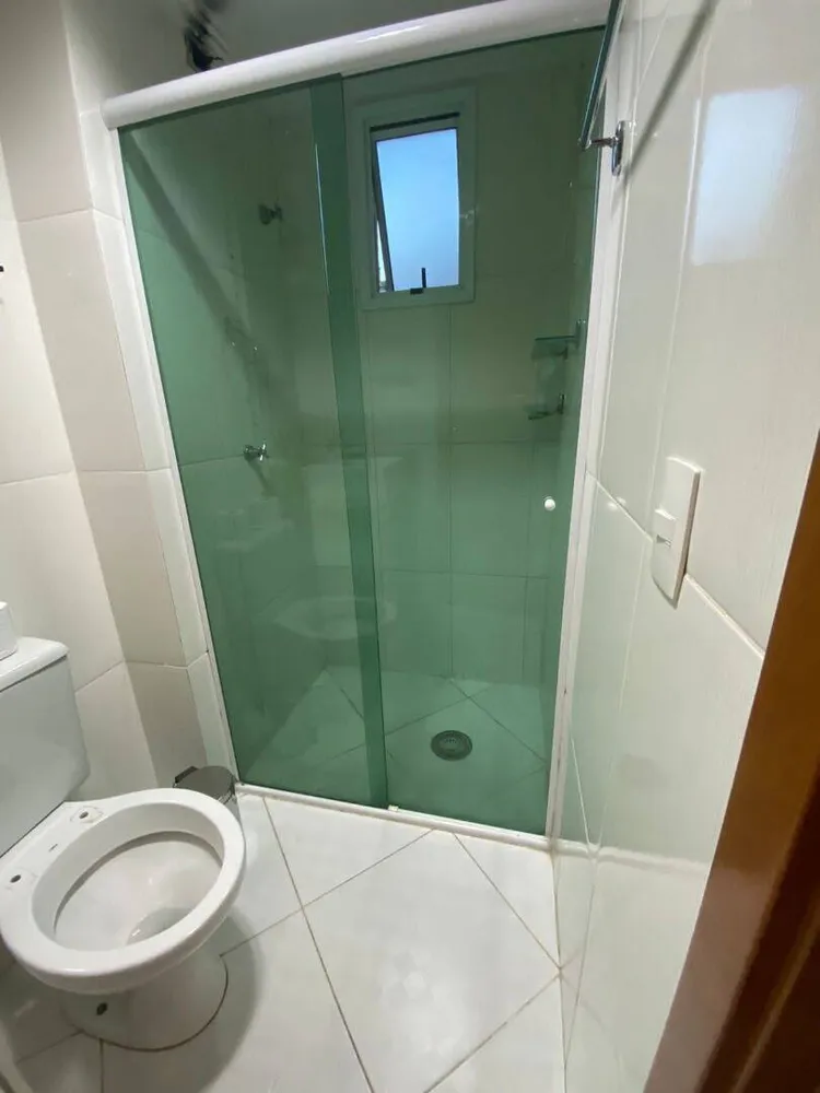 Apartamento, 2 quartos, 54 m² - Foto 7