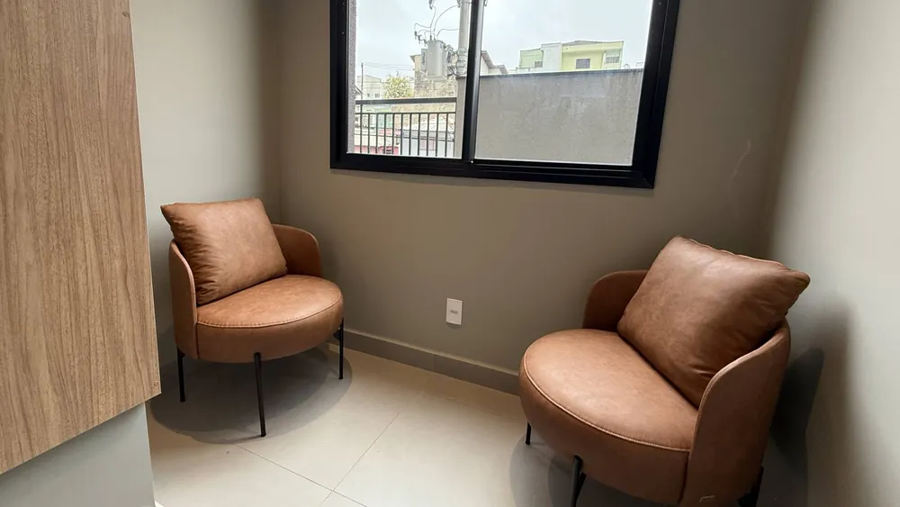 Apartamento, 2 quartos, 64 m² - Foto 7