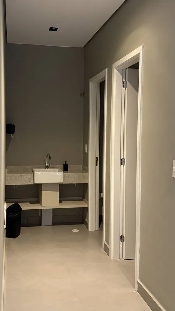 Apartamento, 2 quartos, 64 m² - Foto 1