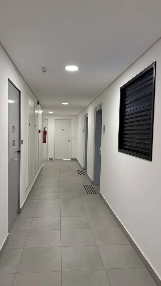 Apartamento, 2 quartos, 64 m² - Foto 3