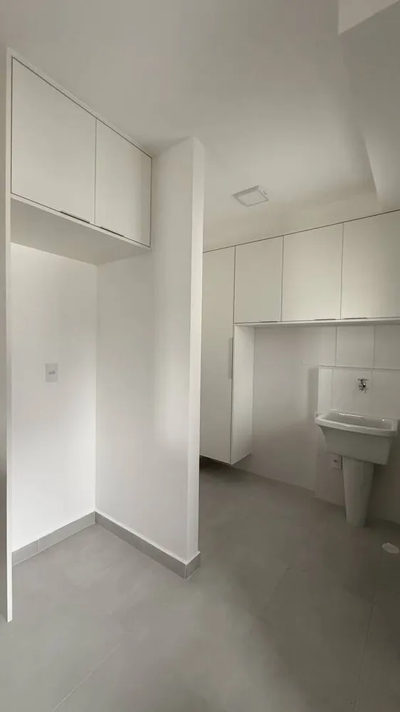 Apartamento, 2 quartos, 64 m² - Foto 3