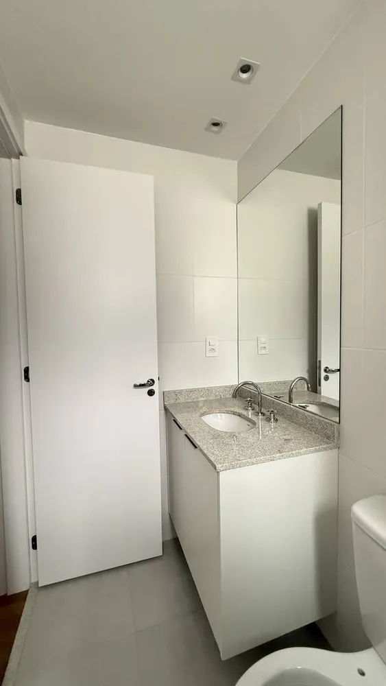Apartamento, 2 quartos, 64 m² - Foto 5