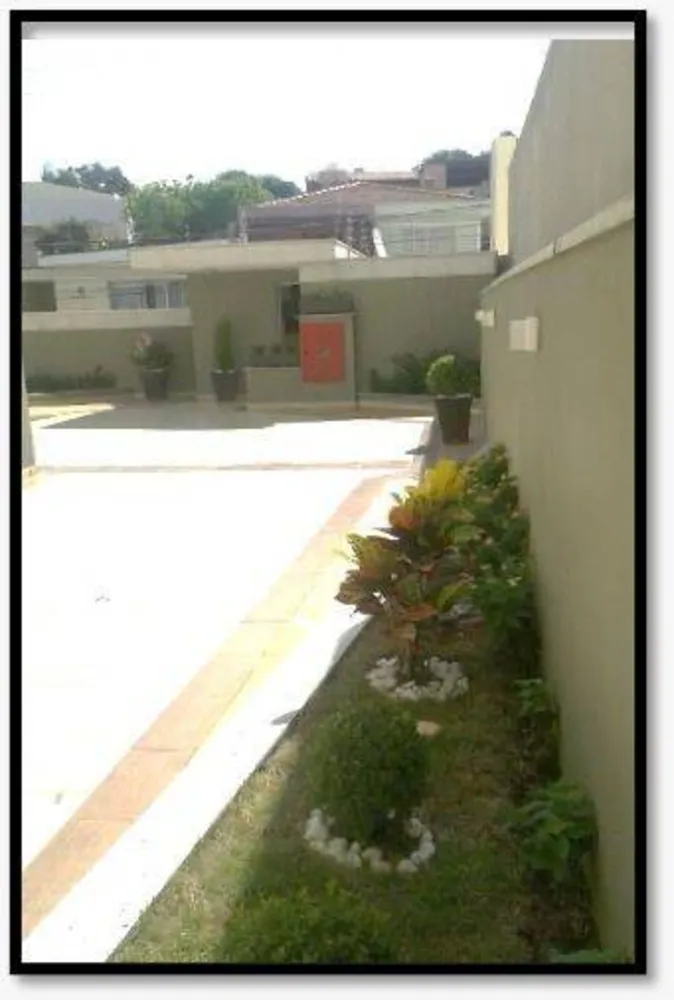 Apartamento, 2 quartos, 58 m² - Foto 4