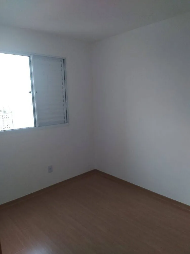 Apartamento, 2 quartos, 45 m² - Foto 11