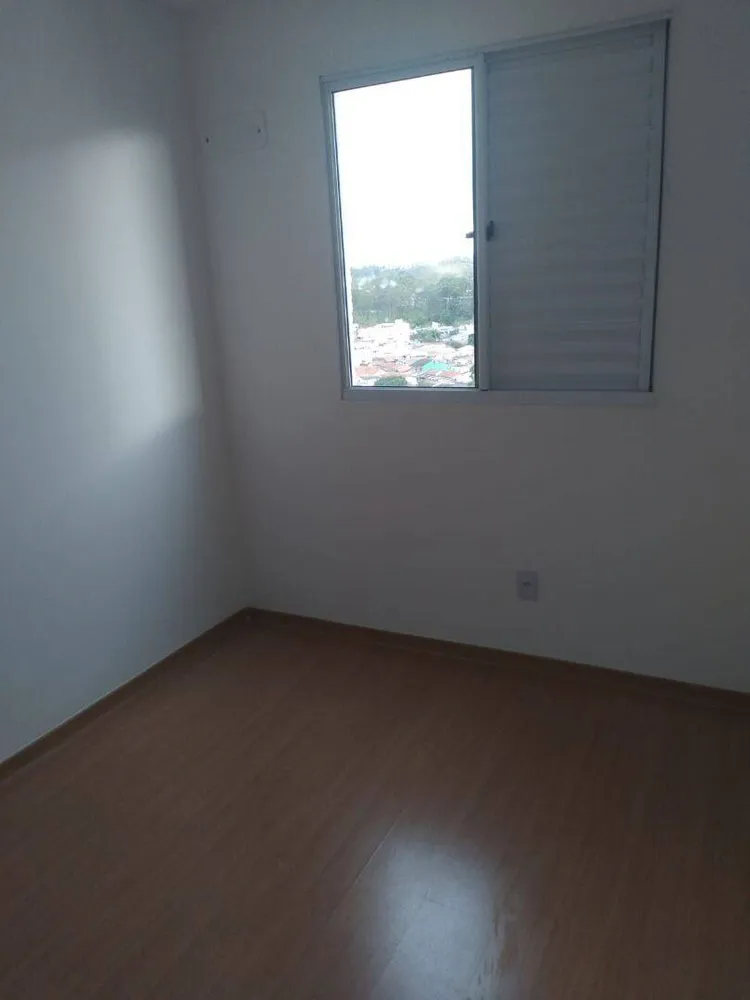 Apartamento, 2 quartos, 45 m² - Foto 4