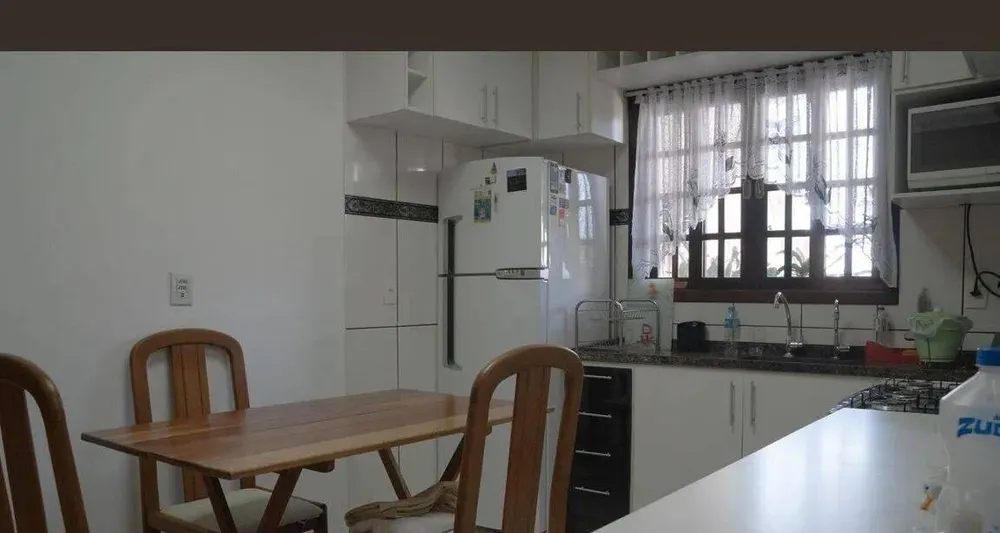 Sobrado, 2 quartos, 86 m² - Foto 7
