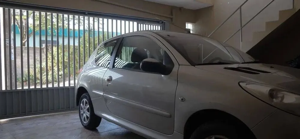 Sobrado, 2 quartos, 86 m² - Foto 3