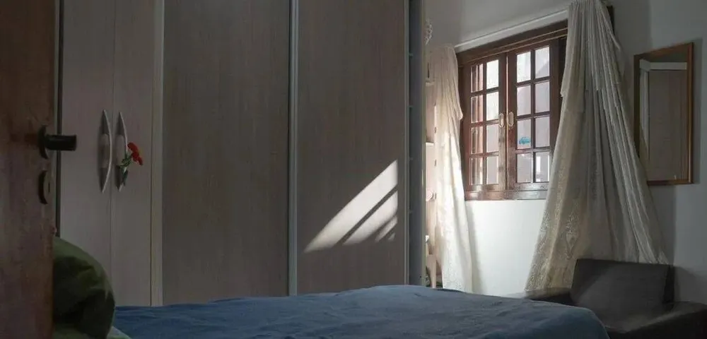Sobrado, 2 quartos, 86 m² - Foto 7