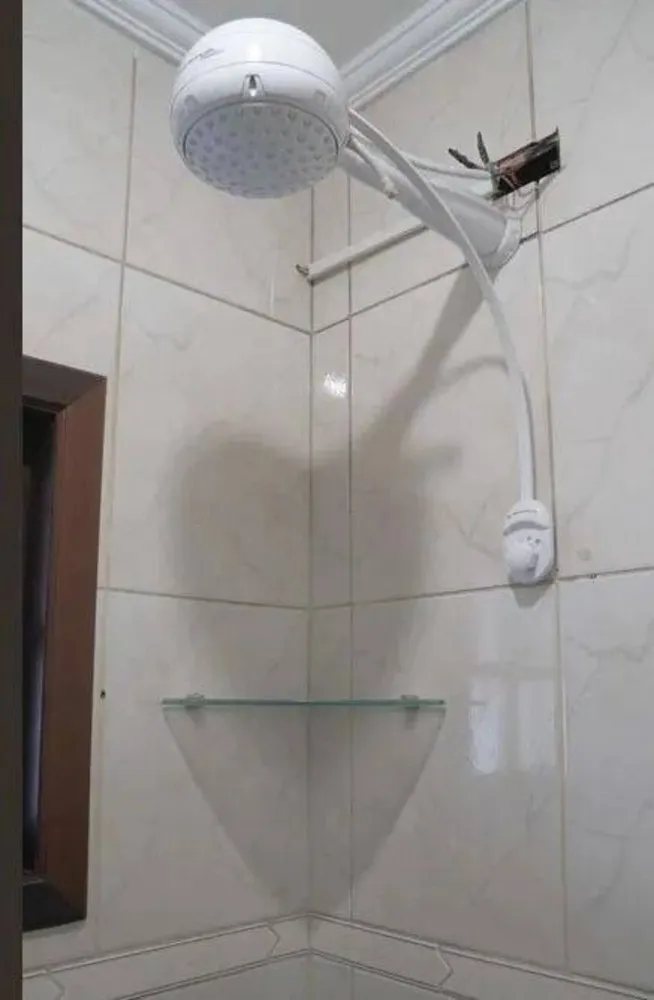 Sobrado, 2 quartos, 86 m² - Foto 6