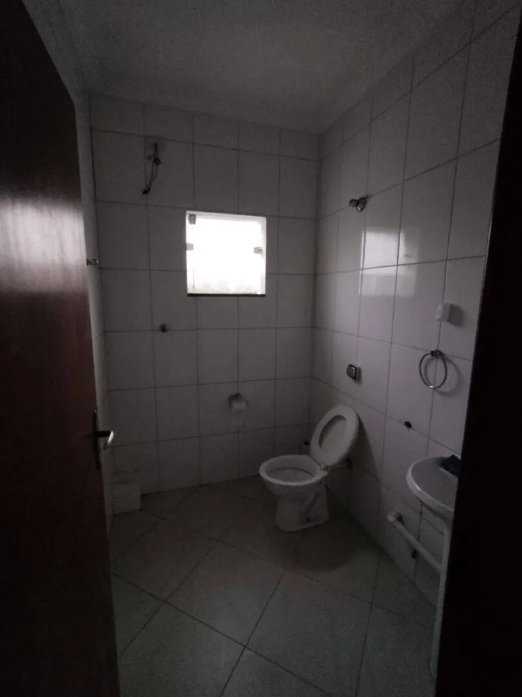 Sala-Conjunto, 40 m² - Foto 2