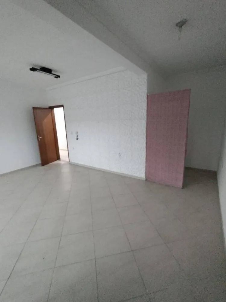 Sala-Conjunto, 40 m² - Foto 3