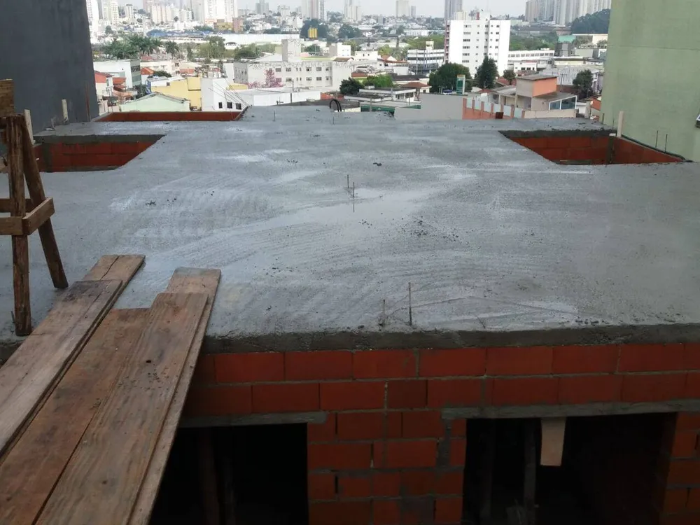 Apartamento, 3 quartos, 90 m² - Foto 3