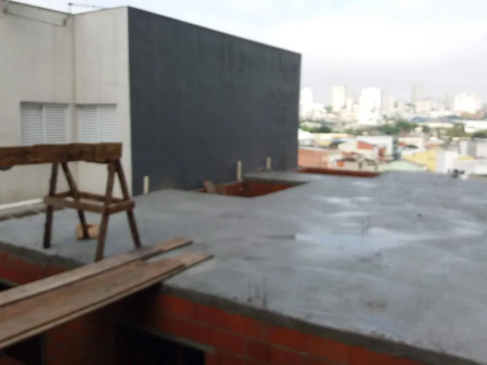 Apartamento, 3 quartos, 90 m² - Foto 4