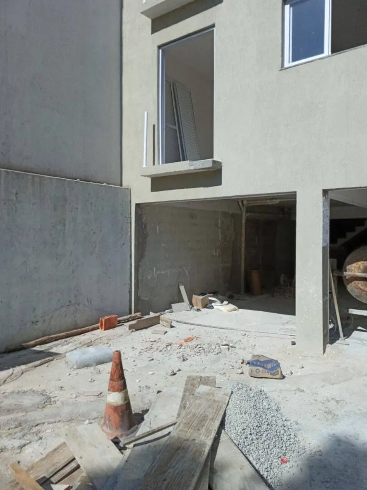 Apartamento, 3 quartos, 90 m² - Foto 5