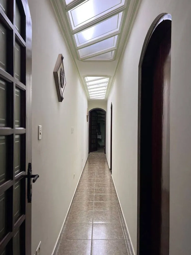 Sobrado, 3 quartos, 332 m² - Foto 8