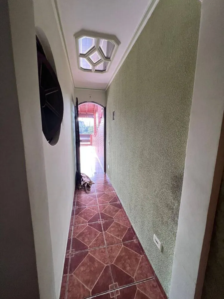 Sobrado, 3 quartos, 332 m² - Foto 7