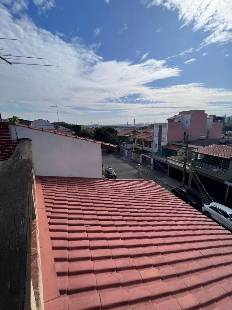 Sobrado, 3 quartos, 332 m² - Foto 5