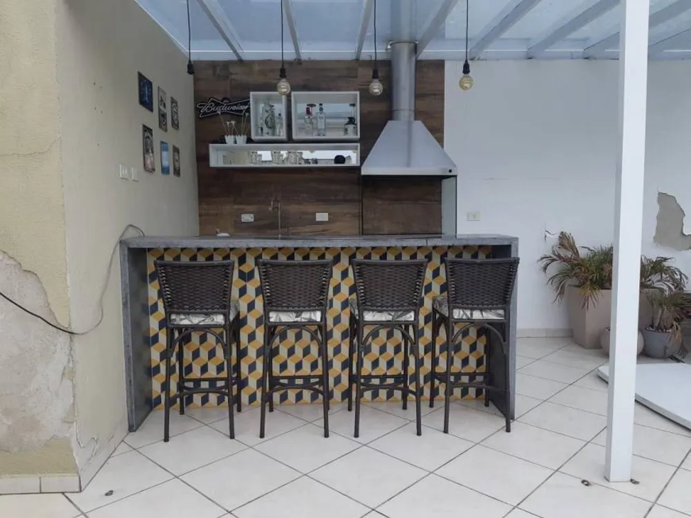Cobertura, 3 quartos, 110 m² - Foto 8