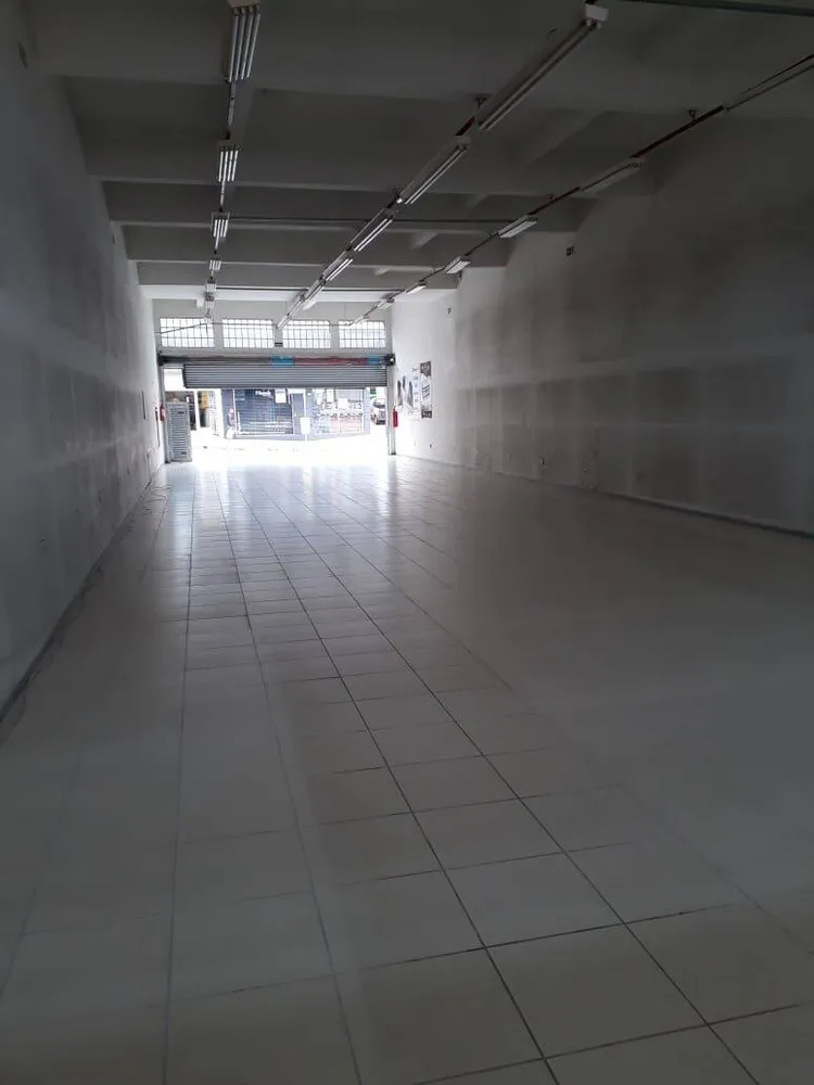Loja-Salão, 370 m² - Foto 1