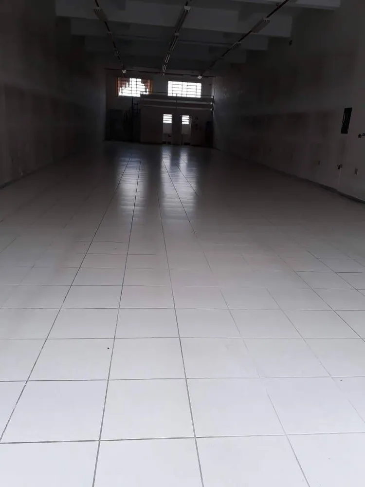 Loja-Salão, 370 m² - Foto 4
