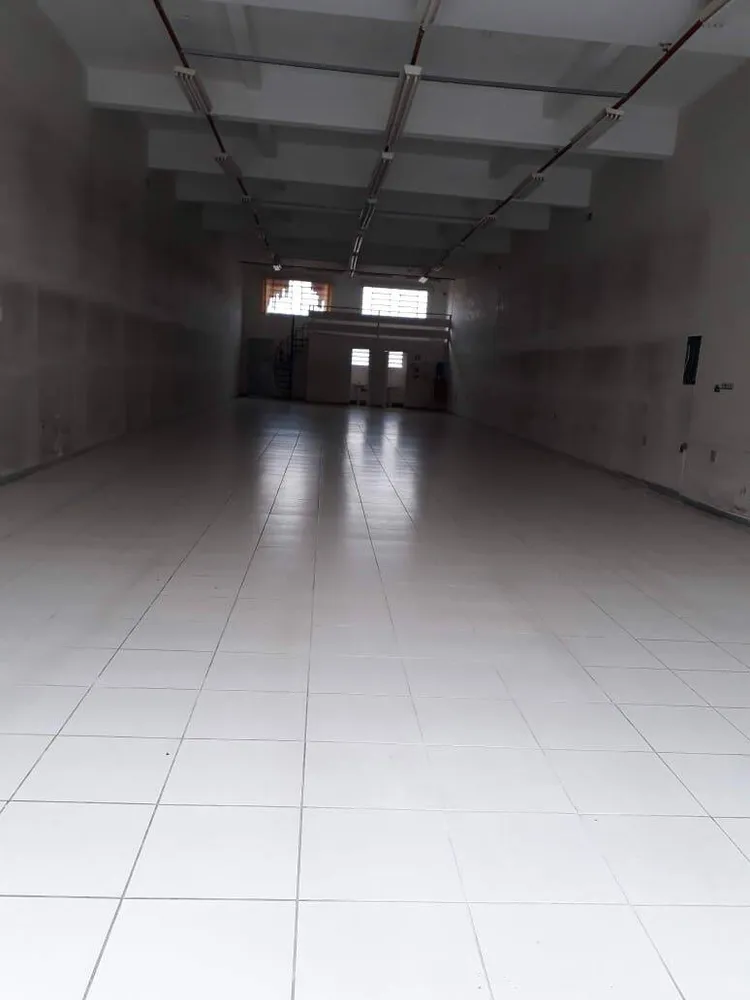Loja-Salão, 370 m² - Foto 2