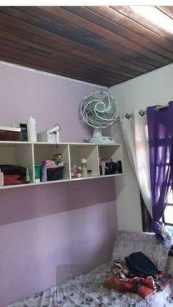 Sobrado, 4 quartos, 100 m² - Foto 2