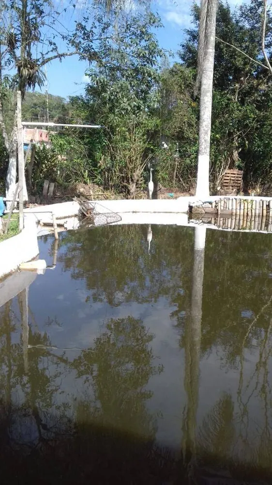 Prédio Inteiro, 400 m² - Foto 2