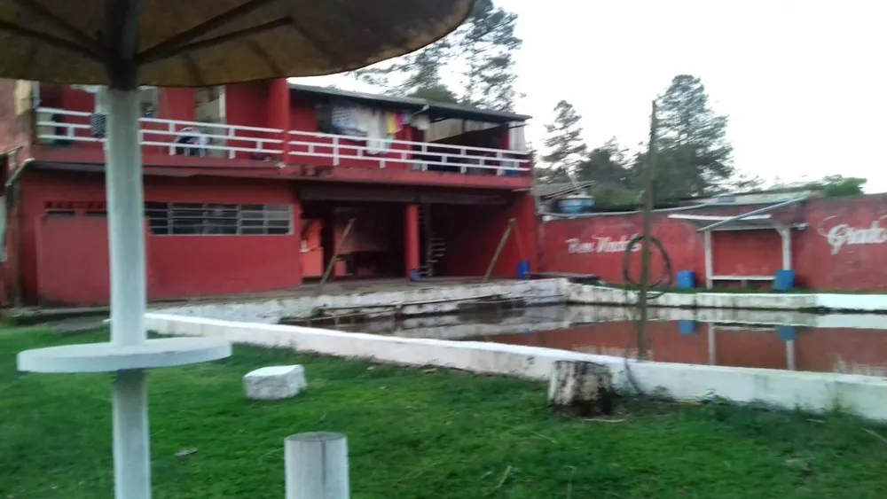 Prédio Inteiro, 400 m² - Foto 3