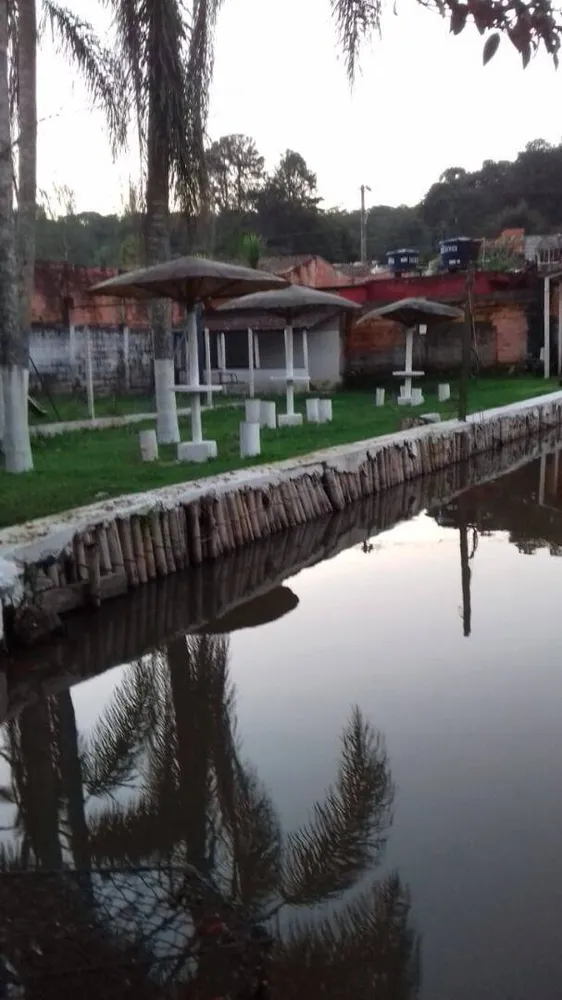 Prédio Inteiro, 400 m² - Foto 6