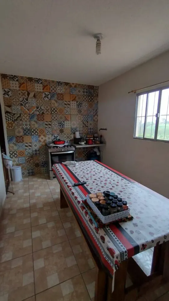 Sobrado, 3 quartos - Foto 5