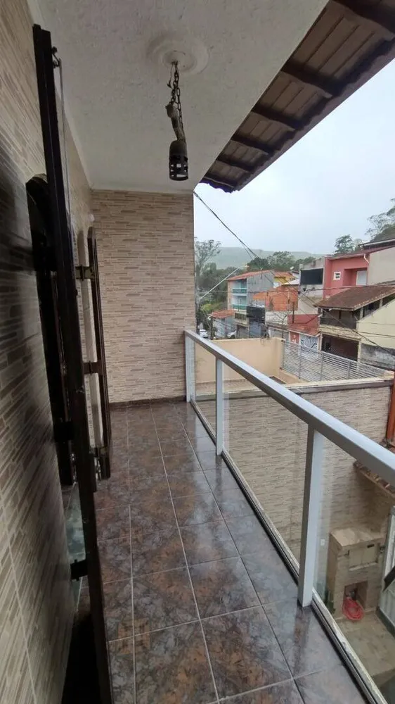Sobrado, 3 quartos - Foto 4