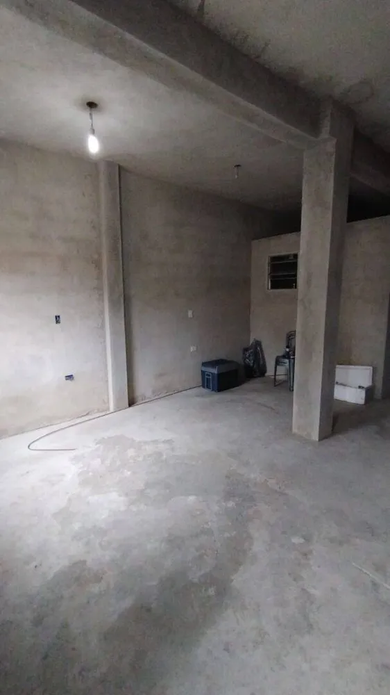Sobrado, 3 quartos - Foto 3