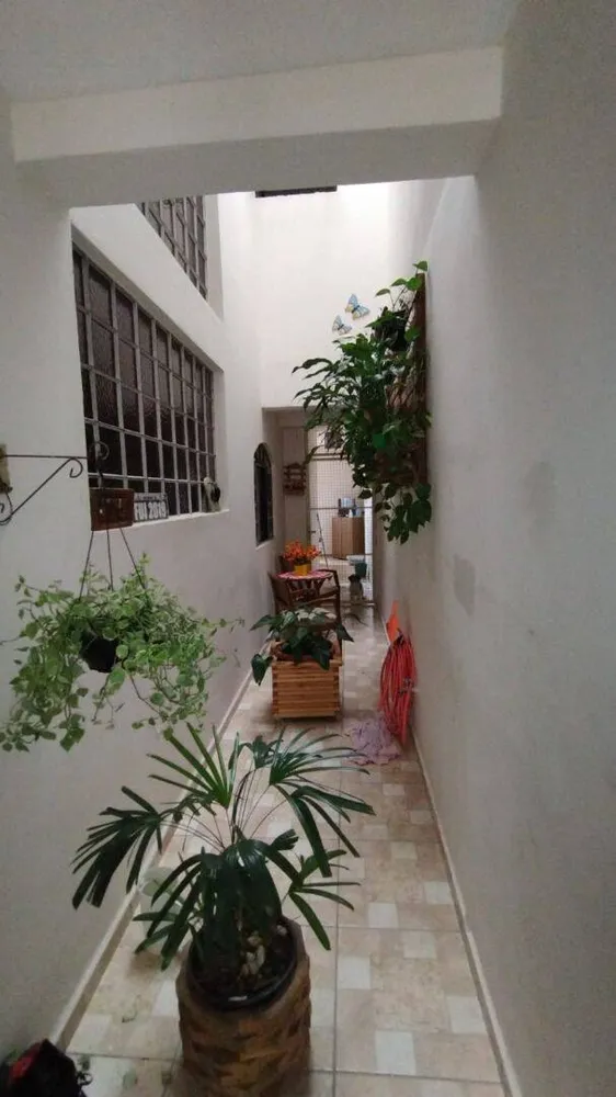 Sobrado, 3 quartos - Foto 7