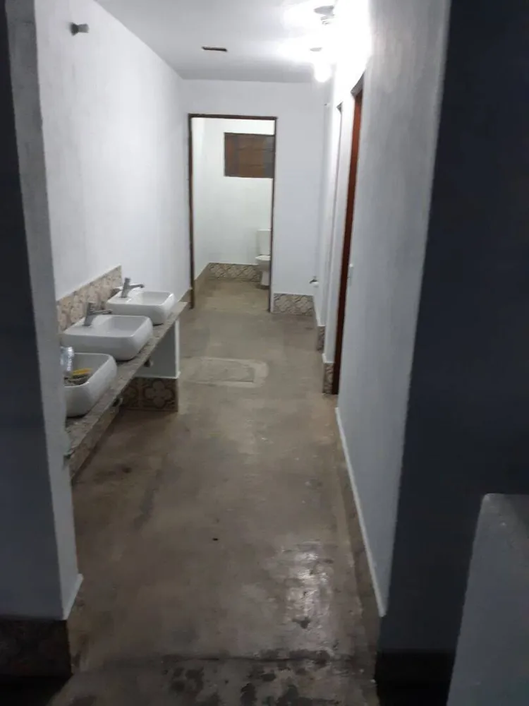Loja-Salão, 525 m² - Foto 8