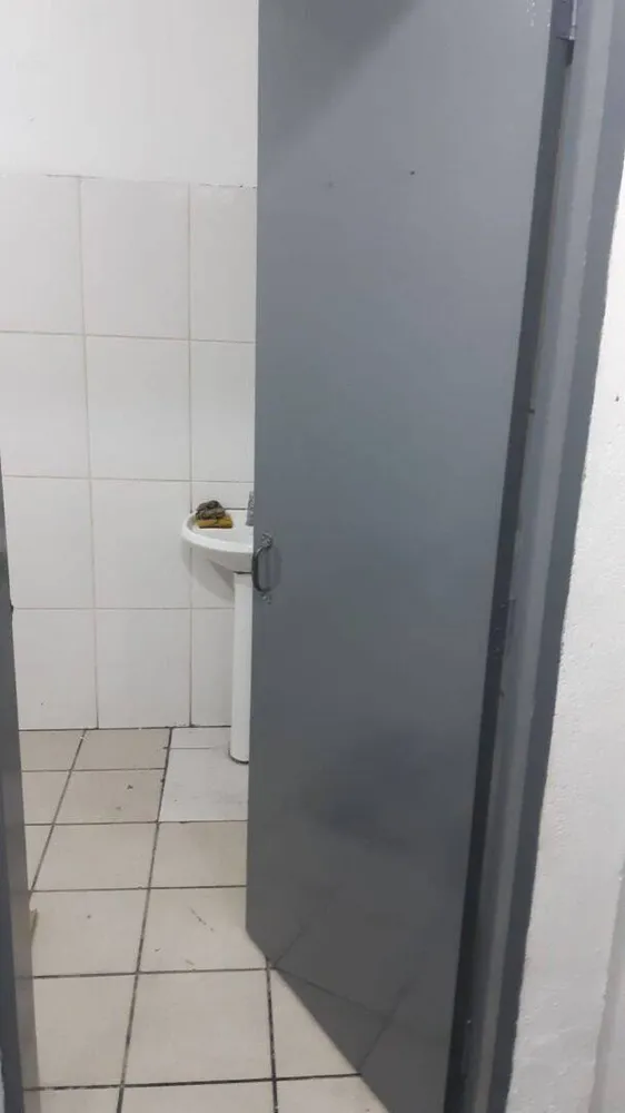 Loja-Salão, 525 m² - Foto 9