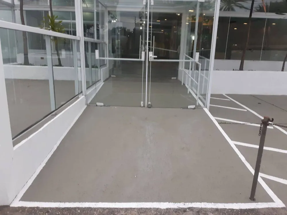 Loja-Salão, 525 m² - Foto 4