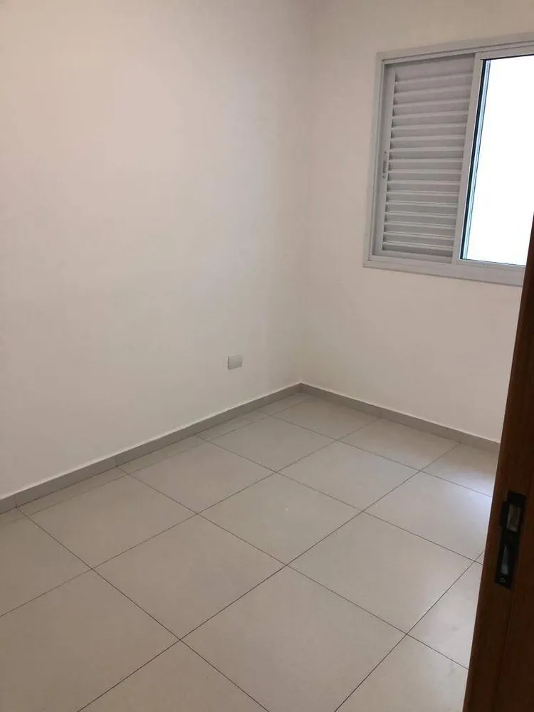 Sobrado, 4 quartos, 438 m² - Foto 7