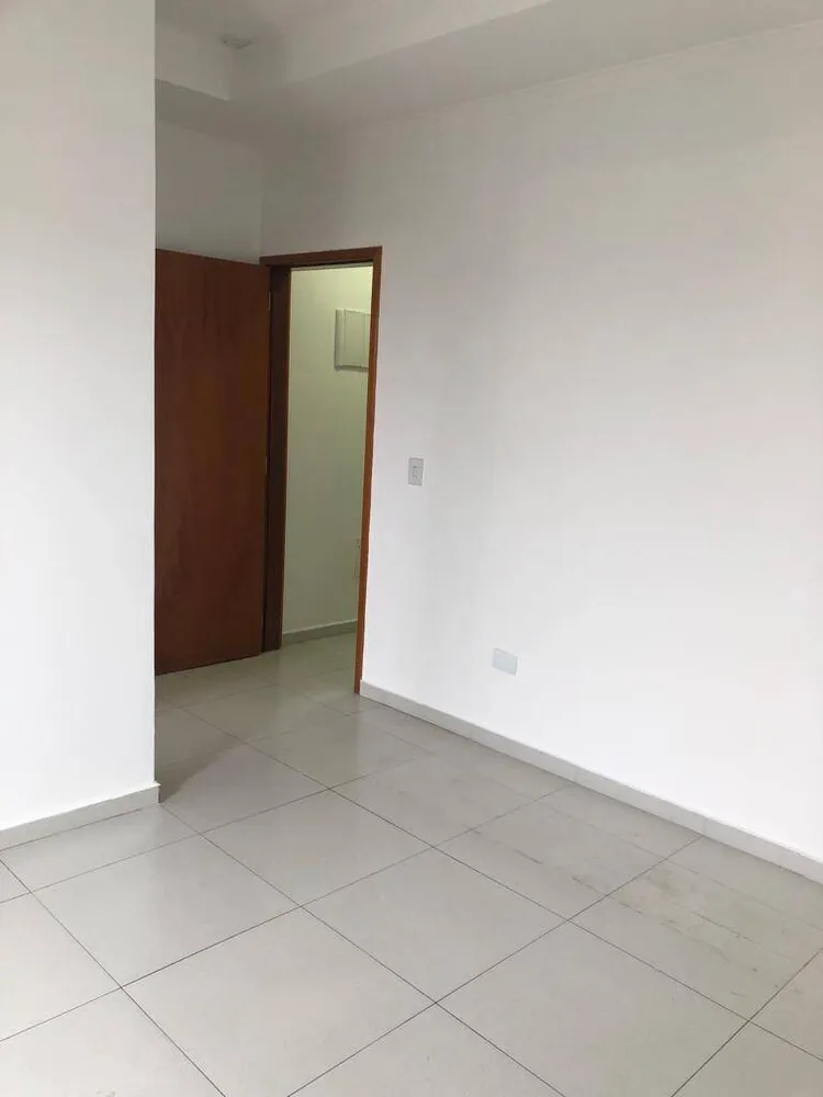 Sobrado, 4 quartos, 438 m² - Foto 1