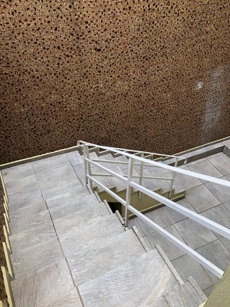 Sobrado, 4 quartos, 438 m² - Foto 4