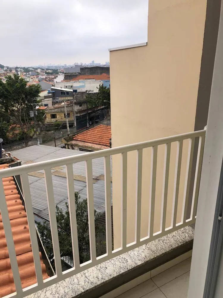 Sobrado, 4 quartos, 438 m² - Foto 2