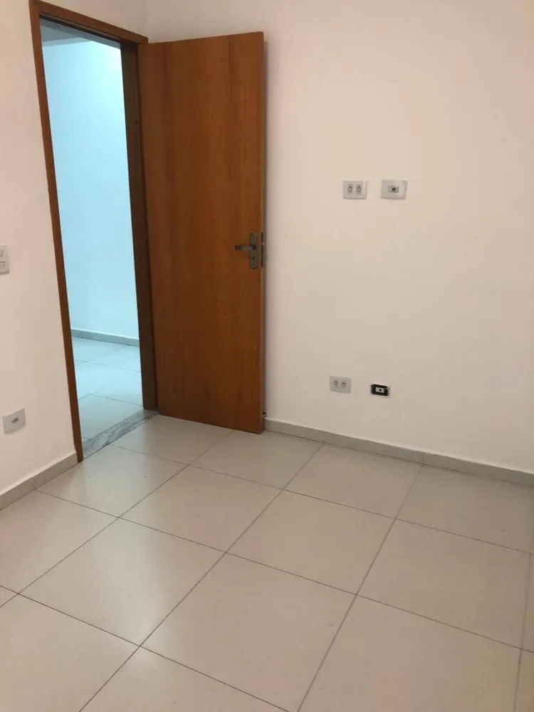 Sobrado, 4 quartos, 438 m² - Foto 5