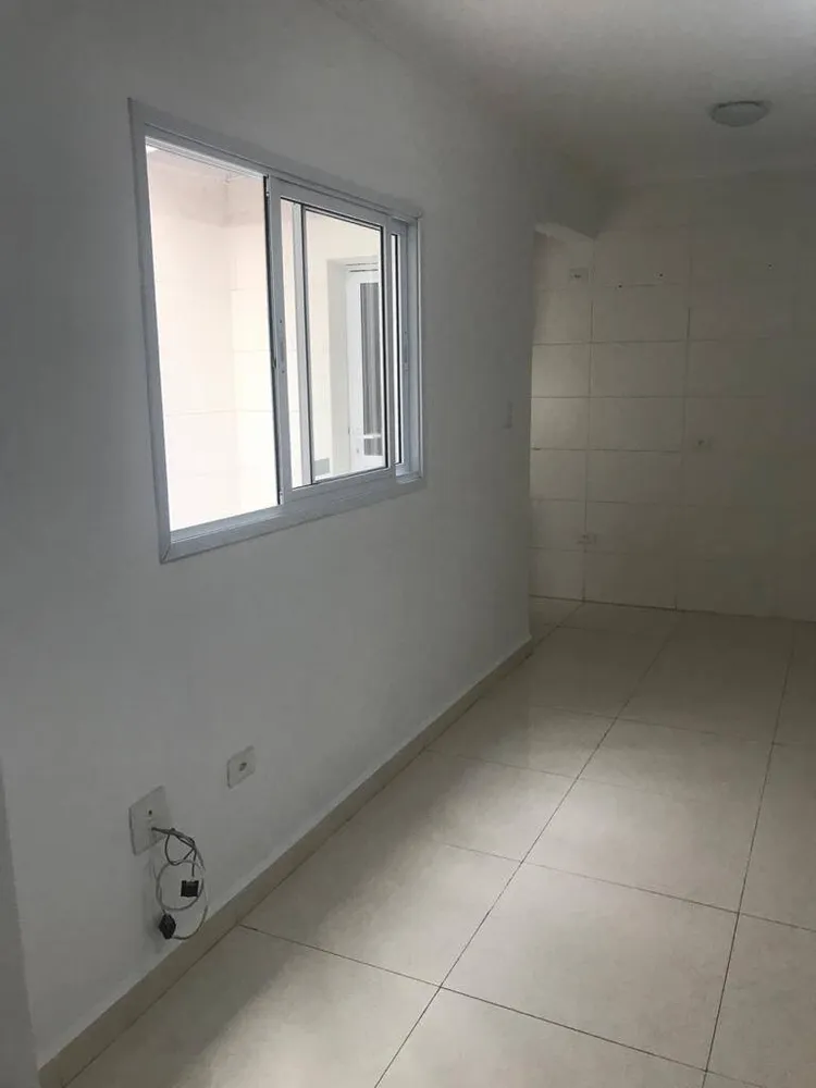 Apartamento, 2 quartos, 44 m² - Foto 9